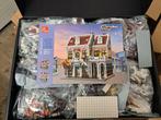 Wedstrijden tegen, Ophalen of Verzenden, Nieuw, Complete set, Lego