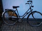 Batavus damesfiets, Fietsen en Brommers, Ophalen, Gebruikt, 47 tot 50 cm, Versnellingen