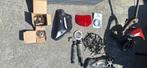 Pieces peugeot speedfight 2, Fietsen en Brommers, Scooters | Peugeot, Verzenden, Speedfight