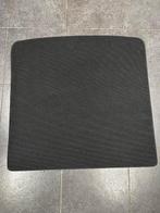 Polestar 4 Koffermat inclusief bumperbescherming, Enlèvement, Comme neuf