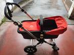 Bugaboo Cameleon 3-in-1, Gebruikt, Bugaboo, Combiwagen, Ophalen