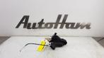 PORTIERSTANGEN LINKS VOOR Peugeot 407 SW (6E) (9683417880), Gebruikt, Peugeot