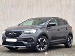 Traduction en cours..., Euro 6, Bedrijf, 5 deurs, SUV of Terreinwagen
