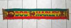 Rasta sjaal Bob Marley