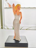 Marilyn Monroe, Ophalen of Verzenden, Zo goed als nieuw