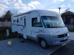 Integral RAPIDO 992M 2008 boîte auto.☝️2 places carte grise, Caravans en Kamperen, Mobilhomes, Particulier, Diesel, Rapido