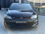 Volkswagen Golf GTI Golf GTI (BlueMotion Technology) DSG Per, Auto's, Gebruikt, Euro 6, 4 cilinders, 1984 cc