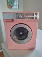 Wasmachine - 17x19x24cm - merk: ItsIMagical, Ophalen, Zo goed als nieuw
