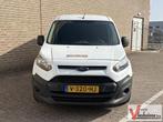 Ford Transit Connect 1.5 TDCI L2 Ambiente HP € 4.950 NETTO |, Auto's, 124 g/km, Bedrijf, Ford, Te koop