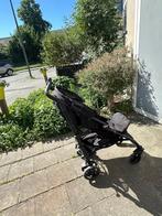 buggy, Kinderen en Baby's, Buggy's, Ophalen, Gebruikt, Overige merken, Voetenzak