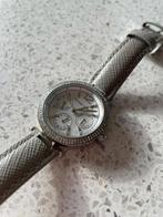Uurwerk Michael Kors MK2503, Handtassen en Accessoires, Horloges | Dames, Zo goed als nieuw, Ophalen