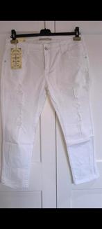 Nieuwe jeans 44, Enlèvement ou Envoi