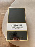 Good Girl parfum van Carolina Herrera, Handtassen en Accessoires, Uiterlijk | Parfum, Ophalen, Nieuw