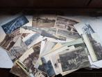 Lot. Carte postale de dinant, Collections, Affranchie, Namur, Enlèvement