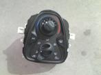 BEDIENINGSPANEEL AIRCO Citroën C1 (01-2014/-), Auto-onderdelen, Dashboard en Schakelaars, Gebruikt, Citroën