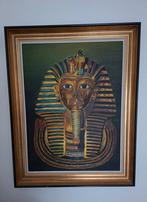 TOETAGAMO OLIEVERF, Hobby en Vrije tijd, Schilderen, Ophalen, Olieverf