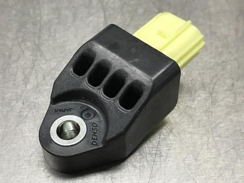 AIRBAG SENSOR Lexus LS (F4) (01-1989/12-2017) (LS460), Auto-onderdelen, Overige Auto-onderdelen, Lexus, Gebruikt