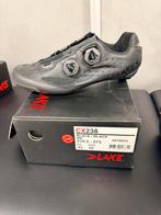 fietsschoen Cx238 maat 43, Fietsen en Brommers, Fietsaccessoires | Fietskleding, Ophalen, Zo goed als nieuw