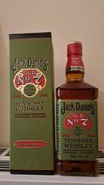 Collectie Jack Daniel's, Enlèvement ou Envoi, Neuf