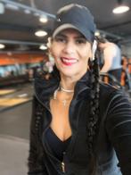 Ana flor, Services & Professionnels, Bien-être | Masseurs & Salons de massage, Massage relaxant