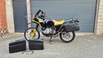 Bmw r80gs 1987.  86.360km, Ophalen