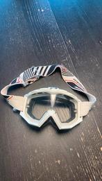 Progrip cross bril, Ophalen of Verzenden, Gebruikt