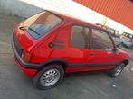 cherche toit ouvrant 205, Ophalen of Verzenden, Nieuw, Peugeot