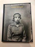 Norbert Ghisoland, Livres, Enlèvement ou Envoi, Comme neuf, Photographes
