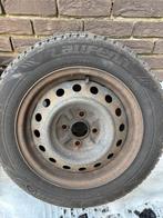 pneu 175 65 14, Autos : Pièces & Accessoires, Neuf, 14 pouces, Pneus hiver, Véhicule de tourisme