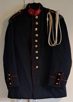 militaire uniformen, Verzamelen, Ophalen, Overige soorten, Kleding of Schoenen