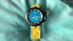 Horloge Renault team F1, Bijoux, Sacs & Beauté, Montres | Enfants, Enlèvement, Utilisé, Garçon ou Fille