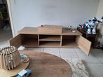 Tv meubel gratis, Huis en Inrichting, Ophalen, Gebruikt, 150 tot 200 cm, Minder dan 100 cm