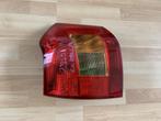 achterlicht links toyota corolla 2001 tot 2004, Ophalen of Verzenden, Gebruikt, Toyota