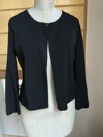 Cardigan de MarcCain, taille 3, taille 40, Enlèvement ou Envoi, Taille 38/40 (M), Blanc