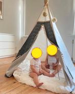 Kindertent, Kinderen en Baby's, Ophalen, Zo goed als nieuw