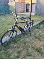 E-bike diamond liberty te koop, Ophalen, Zo goed als nieuw, Overige merken