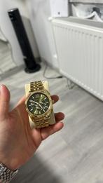 Michael kors heren horloge, Ophalen of Verzenden