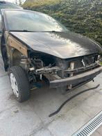 Volkswagen Polo 1.2 benzine voor ONDERDELEN, Auto's, Voorwielaandrijving, Stof, Overige kleuren, Particulier