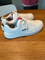 Sketchers - comme neuves - 41, Sports & Fitness, Basket, Comme neuf, Chaussures