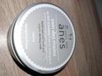Crème pour les mains au lait d'ânesse, Ophalen, Zo goed als nieuw, Bodylotion, Crème of Olie