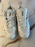 Fila schoenen, Ophalen, Nieuw, Schoenen