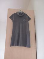 Lichtgrijs kleedje maat 140/146, zeer goede staat, Kinderen en Baby's, Kinderkleding | Maat 140, Ophalen of Verzenden, Zo goed als nieuw