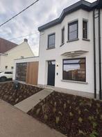 HOME2SELL - UIT DE HAND TE KOOP - ROESELARE, Immo, Verkoop zonder makelaar