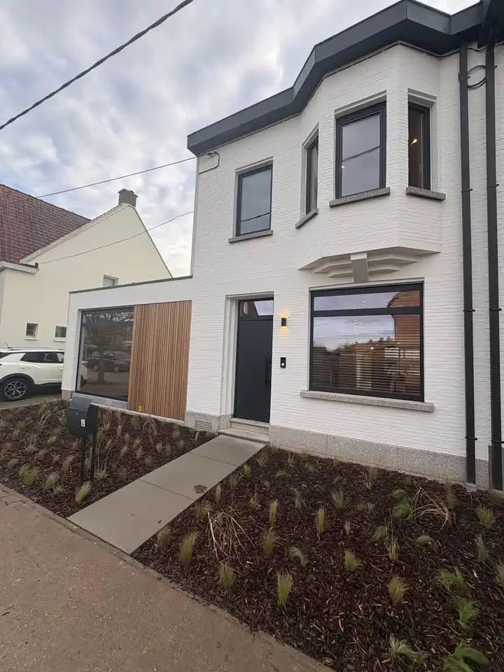 HOME2SELL - UIT DE HAND TE KOOP - ROESELARE, Immo, Maisons à vendre, Ventes sans courtier