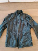 Hugo Boss jas maat 52/Large, Maat 52/54 (L), Zo goed als nieuw, Ophalen