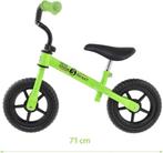 Vélo pour enfants sans draisienne à pédales LIVRAISON RAPIDE, Envoi, Neuf, Vélo d'équilibre