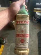 Stock Maraschino - 1949, Verzamelen, Ophalen
