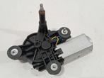 RUITENWISSERMOTOR ACHTER Fiat 500C (312) (MS2596001371), Auto-onderdelen, Gebruikt, Fiat
