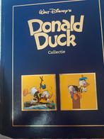 De koop een Disney boek, Doland duck, Enlèvement, Neuf, Série complète ou Série