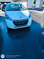 208, Auto's, Bedrijf, Te koop